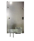 Heavy Duty Original HWS1000-36 Industrial Power Supply Module Compact Switching Voltage Converter with metallic finish.