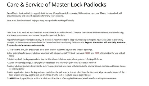 Heavy Duty Weatherproof Padlock With Resettable 4 Digit Combination For Outdoor Gates Sheds And Storage Brass Finish Tough As Nails Built To Last Durable Lock For Backyards And Fences