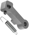 Beefy PTO Linkage Arm With Spring For John Deere L100 Series Tractors Fits LA100 LA105 LA110 LA115 LA120 LA135 And L100 L105 L107 L108 L110 L111 GX22488 GX21041, steel replacement part