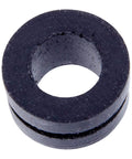 Grommet Rubber For Electrical Applications, Specialty Hardware Type OD, Outer Diameter 1/2 Inch, Length 12 Inches, Part 61517