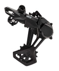 Advent MX 1x10 Groupset Shifter Rear Derailleur Alloy 11 48T Cassette for ultra fast shifting on mountain and gravel bikes upgrade