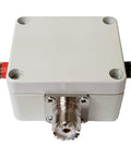 DIY Balun Kit For Antenna Balance Unun Ham Radio Build 1 To 1 Transformer For 100W 200W Transmit And Receive High Performance