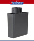 Ignition CDI Box Replacement For Suzuki Z250 LTZ250 2004 2009 Quad ATV Compatible With 32900 05G10 32900 05G40