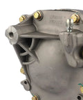 Cadillac ATS AWD 6AT Rear Differential Axle Carrier 3.27 Ratio Replacement For 2013 2019 close-up detail view