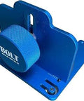 Grinder Guide Rail Accessory For 4 Inch And 5 Inch Grinders With Left Or Right Handle Mount Bolt Tighten Installation