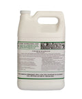 Heavy Duty Slick Satin Concrete Sealer Gets The Job Done On Stamped And Colored Aggregate Floors Naturally Shuts Out Water And Greasy Messes One Gallon Jug.