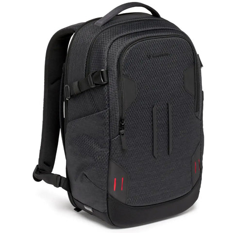 advanced camera and laptop backpack rear access SDYSM Bag Kinzd The internal compartment can be customized as required Manfrotto Befree Rear Access Advanced