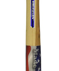 32 Ounce Ball Pein Hammer With Hickory Handle Polished Face Bevel And Pein Rust Resistant Black Painted Surfaces Compression Wedged Handle