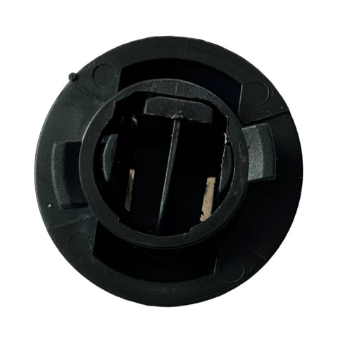 Sun Visor Hook Clip Bracket For Volkswagen Atlas Tiguan Passat And ID5 Interior Repair Replacement Black Fits 2014 2024 VW Models