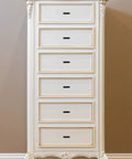 Tall white dresser with Metal Cabinet Handles 2 Pack Zinc Alloy Drawer Pulls for Closet and Dresser Replacement Furniture Knobs