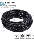 Top Shelf Four Conductor Shielded Twisted Pair Wire Featuring Tinned Copper Cores And FEP Jackets In 18 20 22 Or 24 AWG coiled and water resistant.