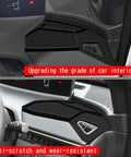 Premium Brake Caliper Slider Pin Guide Kit For Front Honda CRV MK2 2002-2006 Easy Install Fast Repair Bolts And Pins Replace Bcf1393c