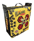 Outdoor Field Point Bow Target Block Bag Built For High Speed Compound Bows And Crossbows Dual Face Archery Target