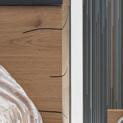 Self Adhesive Cable Raceway Pvc Cord Cover Peel And Stick Wire Organizer For Banishing Cord Chaos Wall Mounted Hidden Cable Track Neat Home Setup Quick Room Tidy Up Slick Cable Concealment Kit on wooden surface.
