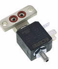 Solenoid Valve 120V 60Hz For Gaggia Classic Espresso Machines Barista Grade Replacement Part 3 Way To Regulate Water Flow Prevent Leaks 421944093711