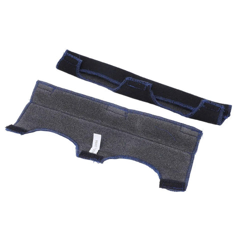Premium Cotton Hard Hat Sweatbands 2 Pack Breathable Reusable Headband For Construction Crews And Trade Pros Zero Itch Vibes Straight Up Comfy With Super Soft Moisture Wicking Fabric Keeps Your Scalp Fresh During Long Shifts On Site