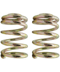 283516 Compression Seat Springs 2 Pack For John Deere And Grasshopper Lawn Mowers OEM Replacement Seat Spring Kit
