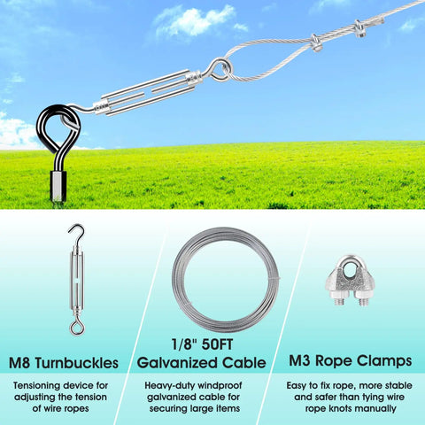 Bulletproof Spiral Ground Anchors For Shed And Mobile Home Kit Rust Proof Steel Wind Resistant Foundation Stabilizer Built Tough Backyard Gear Locks Tight In Any Dirt Storm Secure DIY Ready Outdoor Upgrade