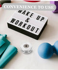 Aluminum Alloy U Groove Pulley Wheel For Gym Cable Systems Double Bearing Beefed-Up Noiseless Roller Compact Fitness Accessory For Weight Lifting Smooth Quiet Performance For Everyday Sessions, white aluminum pulley wheel