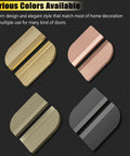 Heavy Duty Barn Door Pull Handle Kit For Glass Wood And Exterior Doors Aluminum Alloy Rust Proof One Piece Molding Built To Last Commercial Style Front Gate Pulls Easy Install For Interior Or Exterior Use in various colors