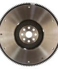 Top Tier Clutch Flywheel Replacement Heavy Duty Built Tough To Handle The Daily Grind For 1990-2001 Subaru Impreza Legacy, 8.875 inch face.