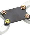 Camshaft Alignment Tool Locking Bar For Subaru 2.5 DOHC Non Turbo Boxer Engine, lightweight aluminum, precision design.