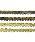 10 Pcs Mini Butterfly Hinges Gold For Jewelry Boxes And Wood Boxes Dollhouse Cabinets And Drawers Diy Repair Retro Dope Decorative Hardware