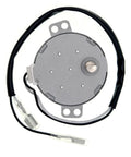 110 To 120V Ice Machine Synchronous Motor Replacement For Commercial And Household Ice Cube Makers Replaces 50TYZ E 50 60Hz 3.6 RPM