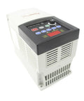 22B D010N104 Series A Firmware 7.01 OEM NSFS NSMP NSNP NUPI REMAN Ideal For Industrial Equipment side view