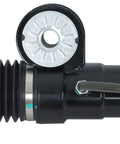 Power Steering Rack And Pinion Replacement For Chevy Silverado And Gmc Sierra 1500 1999 To 2006 Rwd Direct Fit Bolt On Oem Grade