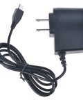 AC DC Power Adapter Charger For SkyTrak 75SH001 Golf Launch Monitor And Golf Simulator Power Supply with US plug and cable