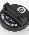 Toyota Engine Oil Filler Cap That Snaps Right On And Fits Avalon Camry Highlander 4Runner Tacoma Tundra Corolla FJ Cruiser