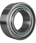 Disc Harrow Bearing Replacement Part For W211PP2 With Three Molded Contact Seals DC211TT2 2-3/16 Inch Fits Harrows and Tillers