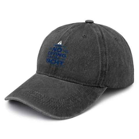 Cool Hats For Men Adjustable Caps With Ventilated Top Air Hole And Breathable Comfort Everyday Style For Personal Expression