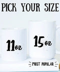 Rocketry Day Mug For Hobby Lovers Funny Gift Idea Addict Quote Fan Gag Present Coffee Tea Cup Large 15 Oz White Ceramic Dishwasher Safe And Microwave Safe Printed On Both Sides Great Gift For Any Rocket Enthusiast comparison with 11oz mug