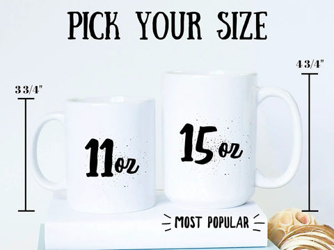Rocketry Day Mug For Hobby Lovers Funny Gift Idea Addict Quote Fan Gag Present Coffee Tea Cup Large 15 Oz White Ceramic Dishwasher Safe And Microwave Safe Printed On Both Sides Great Gift For Any Rocket Enthusiast comparison with 11oz mug