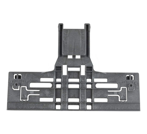 Upgraded Lifetime Upper Rack Adjuster For Dishwashers Durable Replacement For W10546503 WPW10546503 W10418314 AP6022813 visible