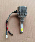 High Performance LED Work Lights For Cars Rugged LED Pods With Easy Mount Off Road Ready Car Lighting For Trucks And SUVs