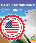 Totally Customizable Personalized Vinyl Banners For Any Occasion Create Your Own Signs For Business Promotions Parties Birthdays