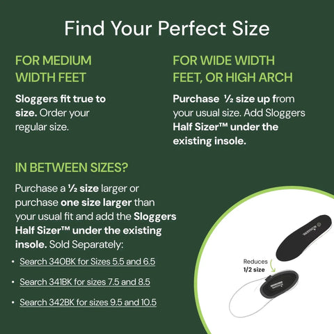 Women Mid Calf Waterproof Garden Rain Boots With Killer Traction And Legit All Day Comfy Support Insole For Yard Work Or Rainy Days Snazzy Black And White Polka Dot Style Made Stateside True To Size size guide for insoles and fitting options