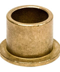 Bronze Pivot Bushing For Velke Sulky 14990001 OEM Quality Replacement Kit 4 Pack VPIVOTBUSH VKPIVOTBUSH, bronze bushing