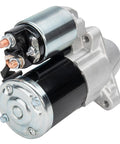 Drop In Replacement Starter Motor For Ford Escape 2013 2016 1.6L And Fusion 2013 2020 1.5L 1.6L 12V Eleven Tooth Clockwise Rotation