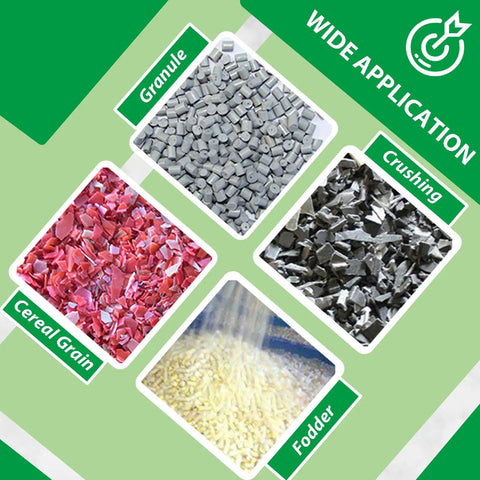 Heavy Duty Incline Auger Screw Conveyor For Industrial Feeding, Stainless Steel Spiral Hopper Powder Feeder 750W, 220V 1PH, 441 To 661 Lb Per Minute, Spring Loader, Portable Plug And Play Feeding System For Multi Unit Setups with granule, cereal grain, crushing, and fodder feeding applications