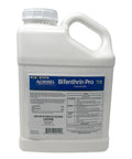 Beast Mode Bifenthrin Pro 7.9 Insect Control For Plants And Crops Safe Insecticide container, one-gallon size