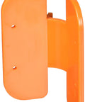 Bullnose Trim Gauge For Crown Molding And Rounded Corners Scribe And Reveal Tool For Three Quarters Inch Drywall Bullnose