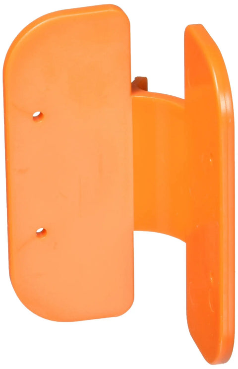 Bullnose Trim Gauge For Crown Molding And Rounded Corners Scribe And Reveal Tool For Three Quarters Inch Drywall Bullnose
