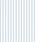 Blue Stripe Peel And Stick Wallpaper Roll Give Your Room A Major Glow Up With Self Adhesive Removable Wall Covering 17 Inches By 18 Feet Durable Vinyl Decal Peel Stick Backsplash Art Easy Diy Accent Wall Rip And Stick Breeze in light blue and white vertical stripes.
