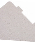 Microwave Waveguide Covers Mica Sheets For Heat Resistance And Replacement Parts Cuttable Universal Fit Insulation Board