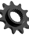 Drive Chain And Sprockets Kit For Trail Boss 325 2000 ATV with 11 Teeth Front Steel Sprocket close-up