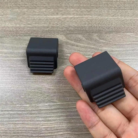 Heavy Duty Front Fastener For Agricultural Drone Battery Mount No Sweat Install Tough Rugged Twin Pack Replacement Hardware compatible with T10 T25 T30 models.